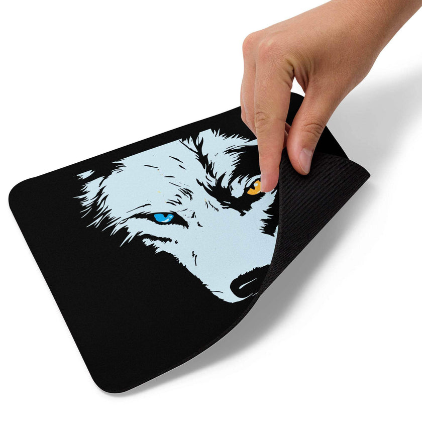 Mouse pad - STYLISHOUR