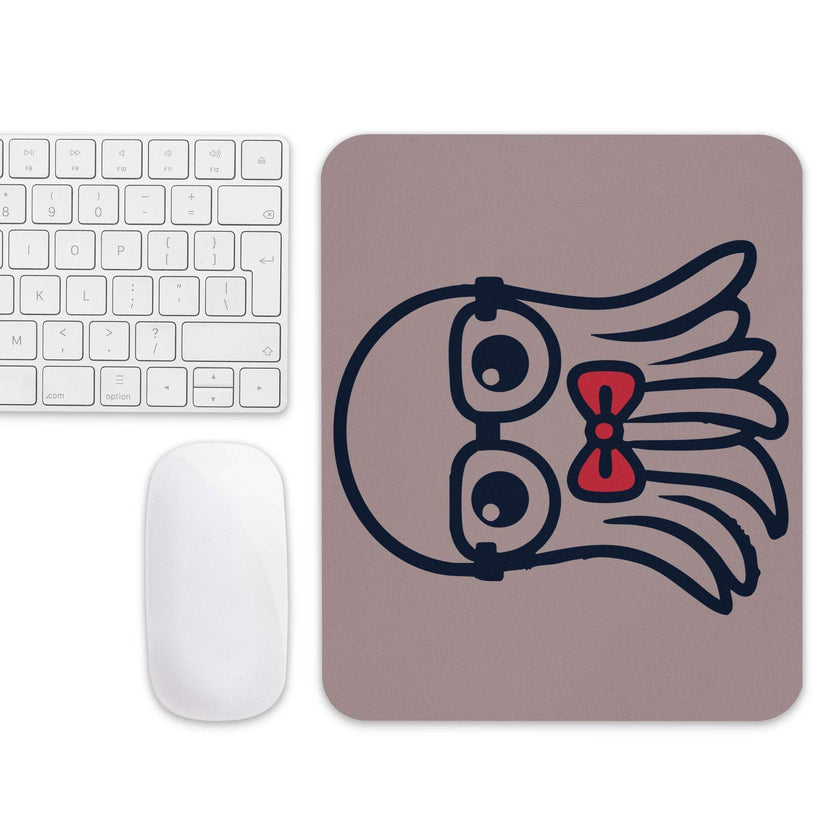 Mouse pad - STYLISHOUR