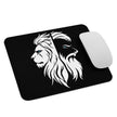 Mouse pad - STYLISHOUR
