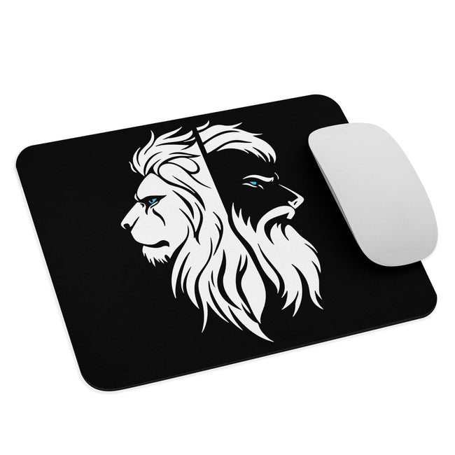 Mouse pad - STYLISHOUR