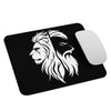 Mouse pad - STYLISHOUR