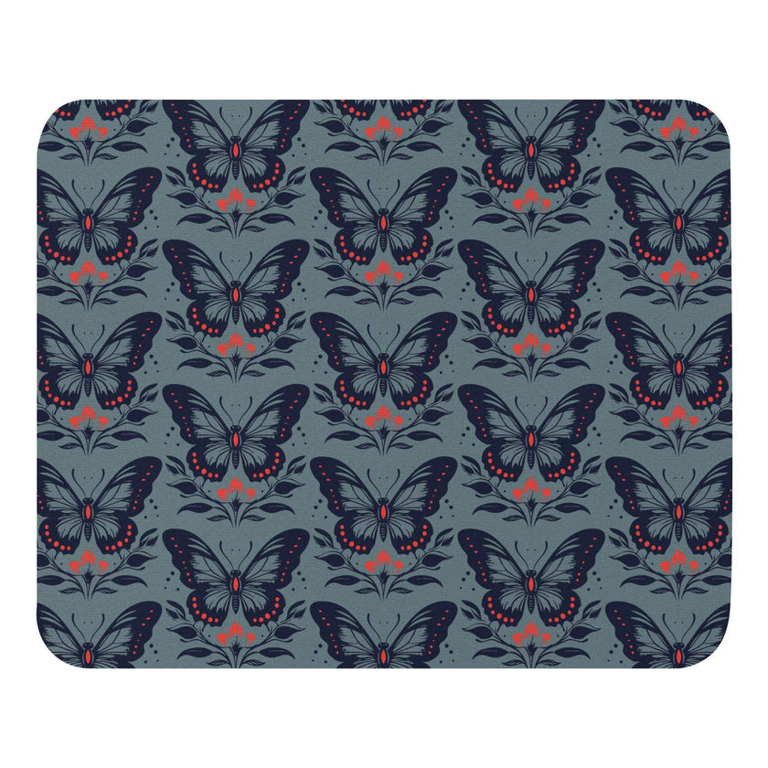 Mouse pad - STYLISHOUR