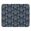 Mouse pad - STYLISHOUR
