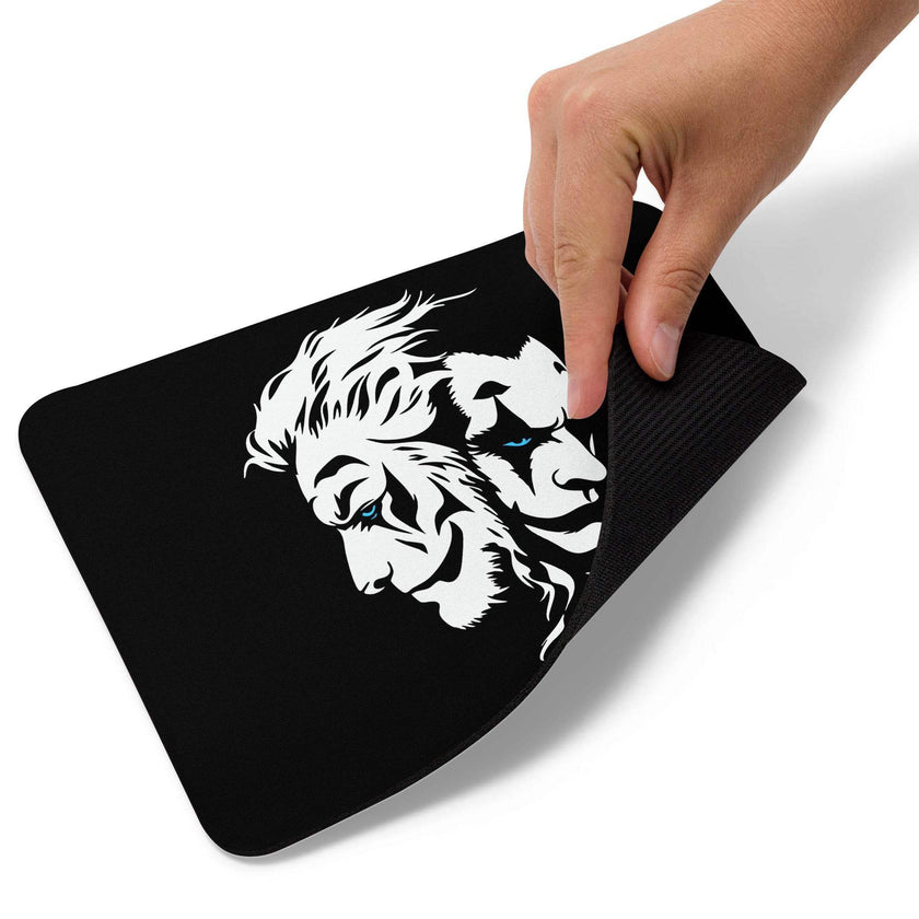 Mouse pad - STYLISHOUR
