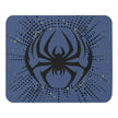 Mouse pad - STYLISHOUR