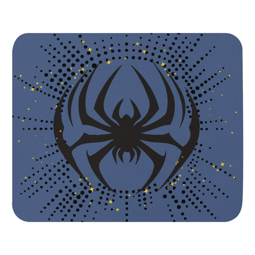 Mouse pad - STYLISHOUR