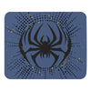 Mouse pad - STYLISHOUR