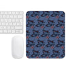 Mouse pad - STYLISHOUR
