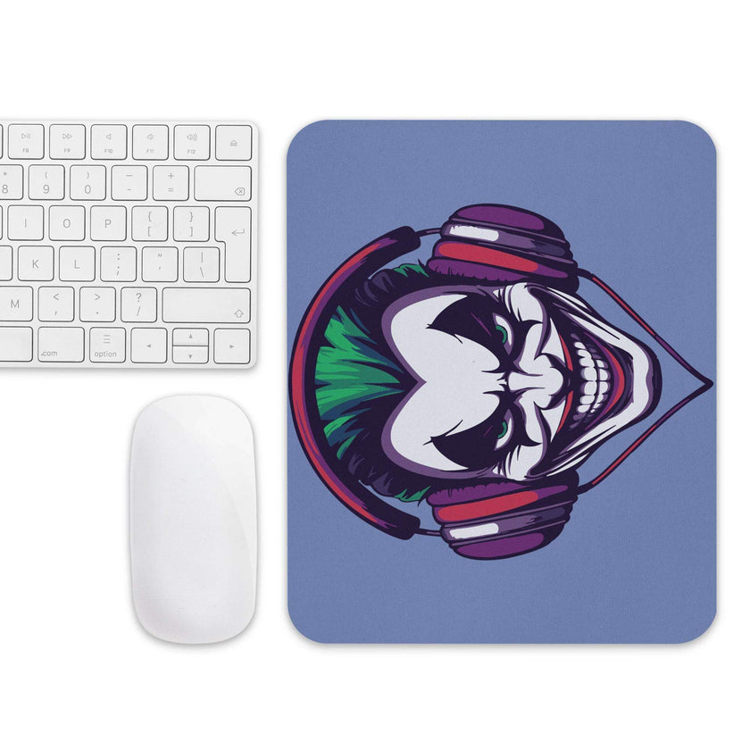 Mouse pad - STYLISHOUR