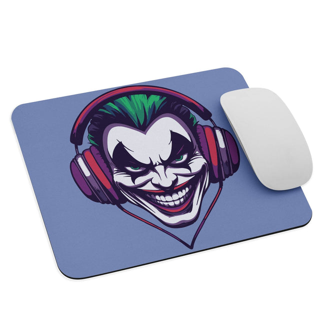 Mouse pad - STYLISHOUR