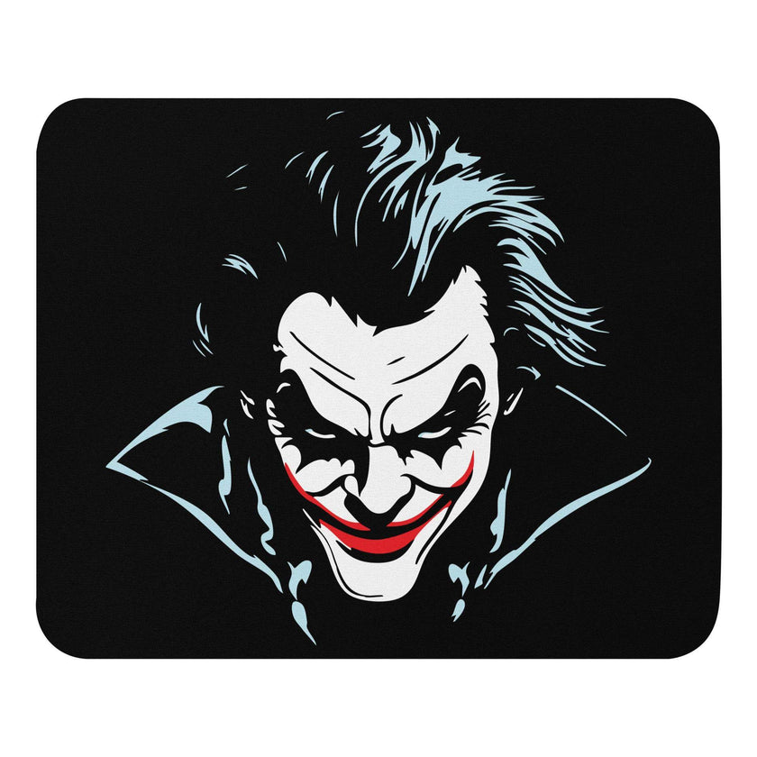 Mouse pad - STYLISHOUR