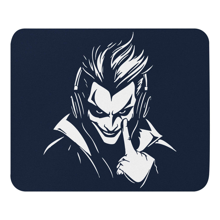 Mouse pad - STYLISHOUR