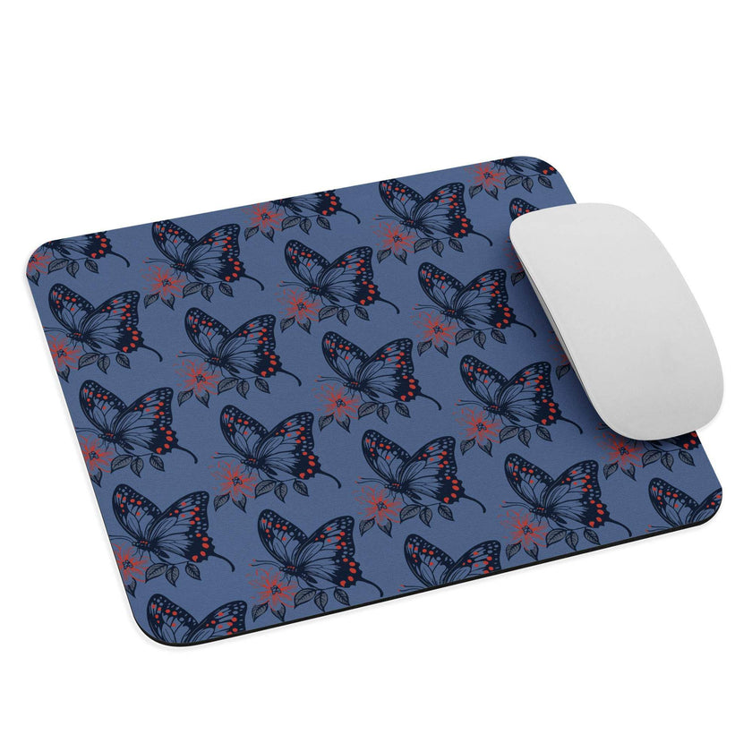 Mouse pad - STYLISHOUR