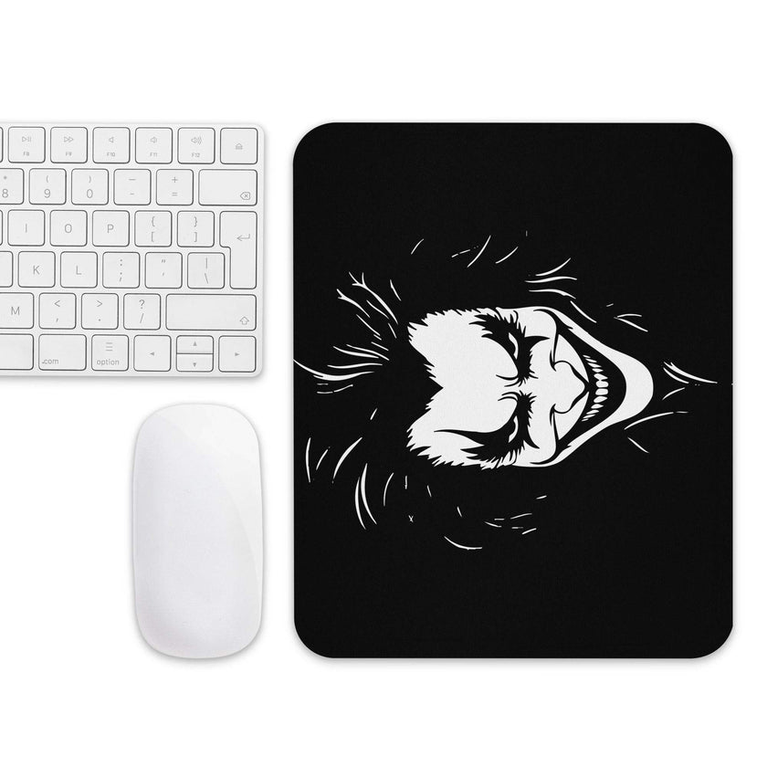 Mouse pad - STYLISHOUR