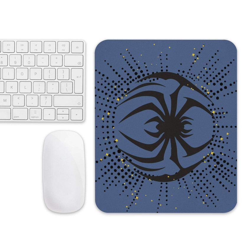 Mouse pad - STYLISHOUR