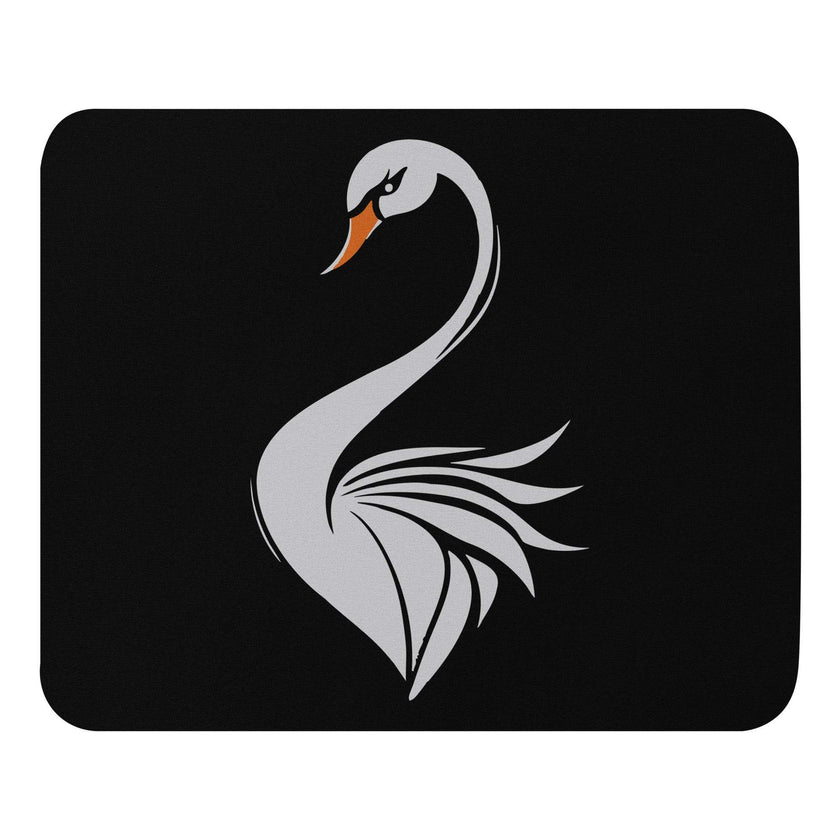 Mouse pad - STYLISHOUR