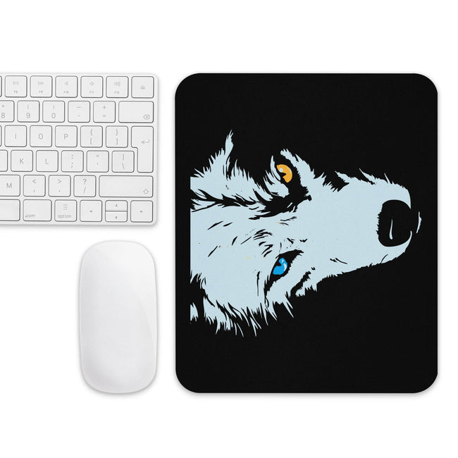 Mouse pad - STYLISHOUR