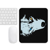 Mouse pad - STYLISHOUR
