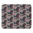 Mouse pad - STYLISHOUR