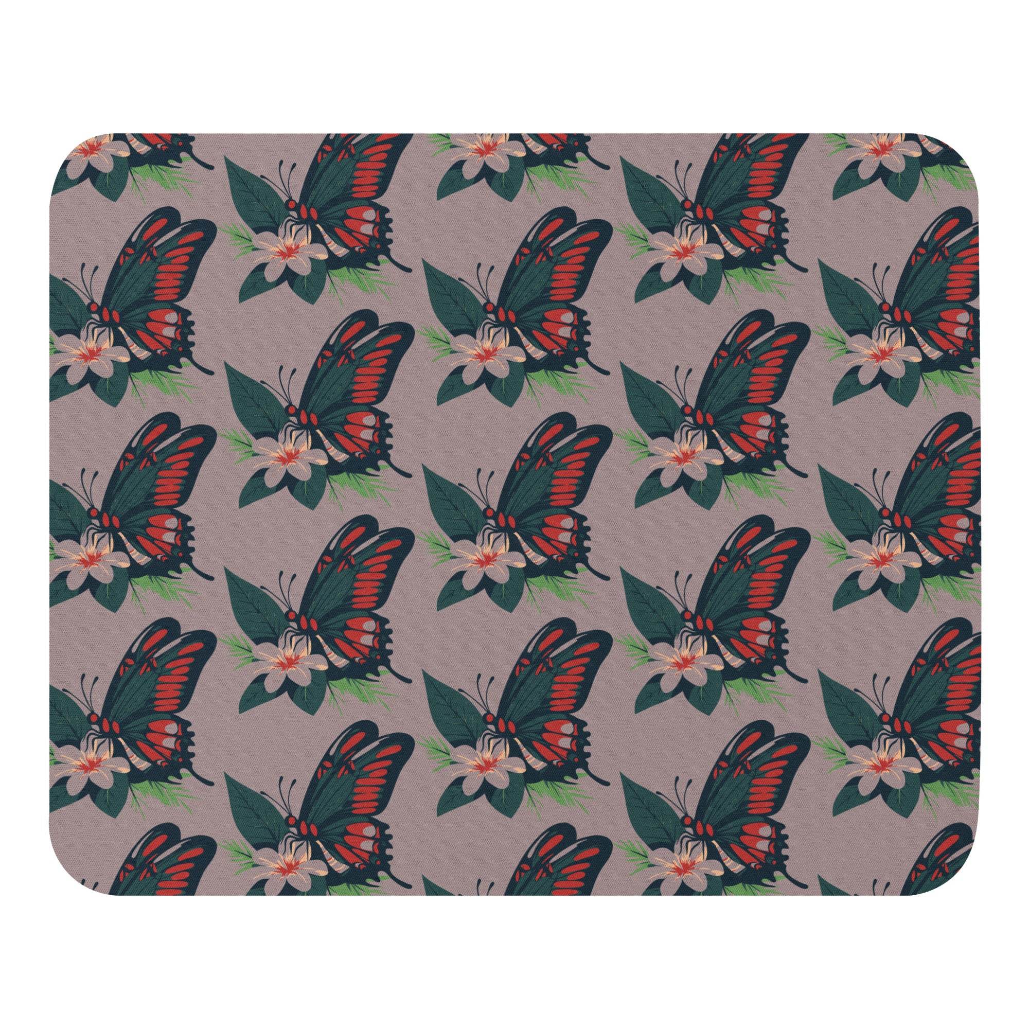 Mouse pad - STYLISHOUR