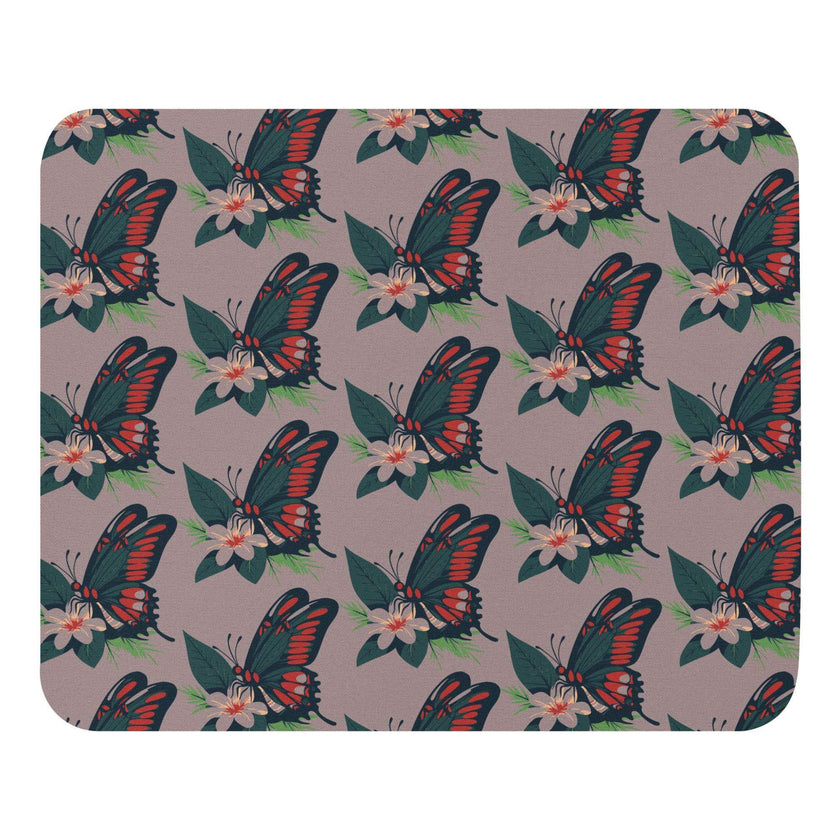 Mouse pad - STYLISHOUR