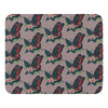 Mouse pad - STYLISHOUR
