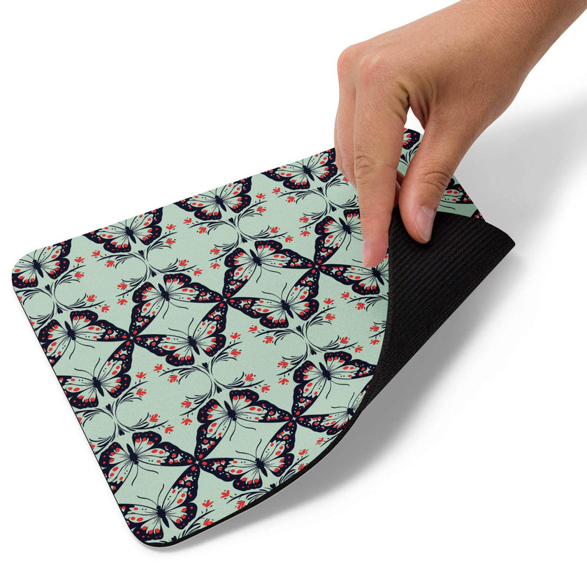 Mouse pad - STYLISHOUR
