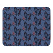 Mouse pad - STYLISHOUR