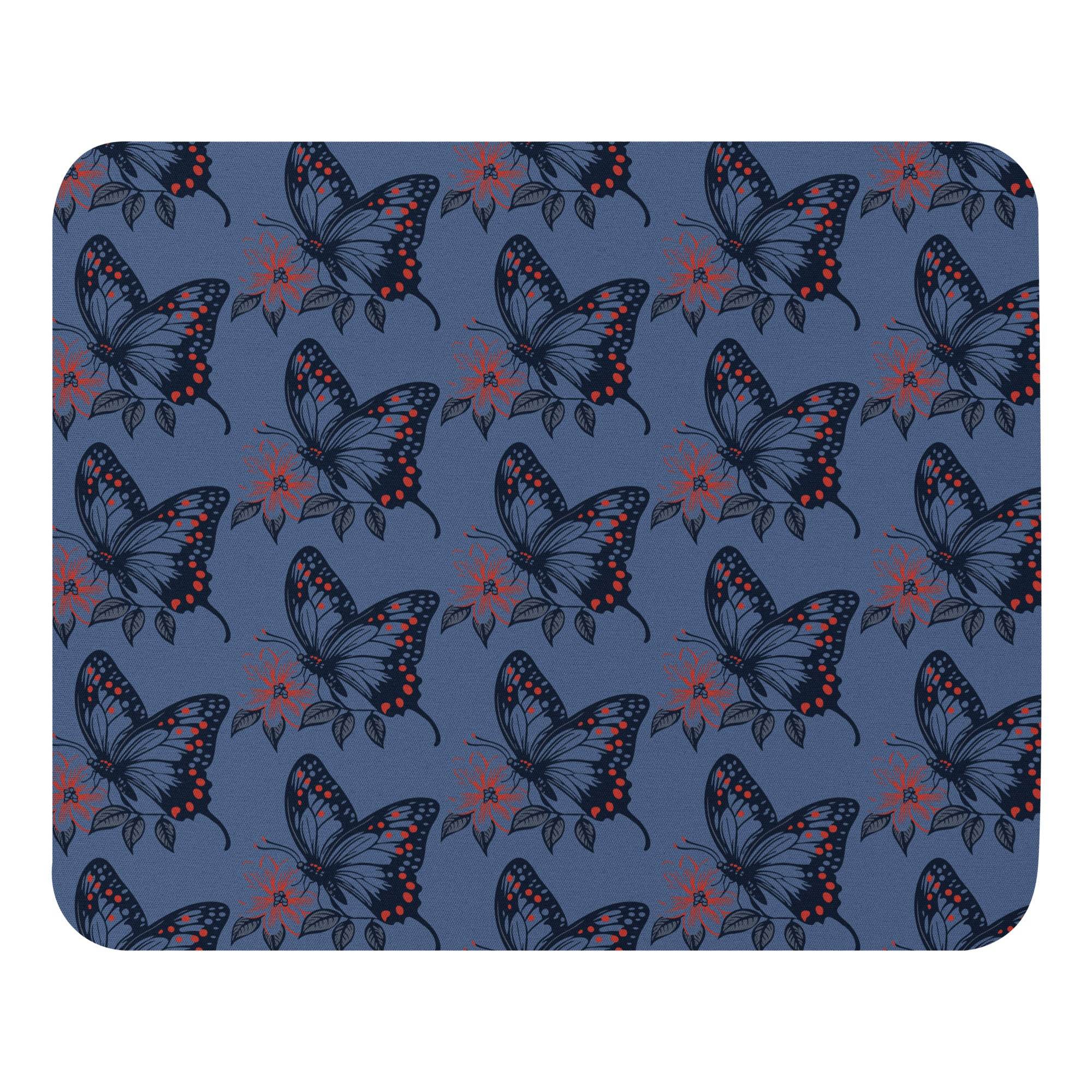 Mouse pad - STYLISHOUR