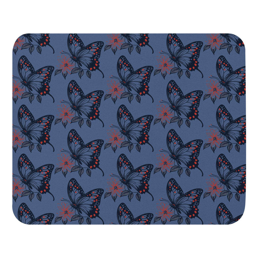 Mouse pad - STYLISHOUR