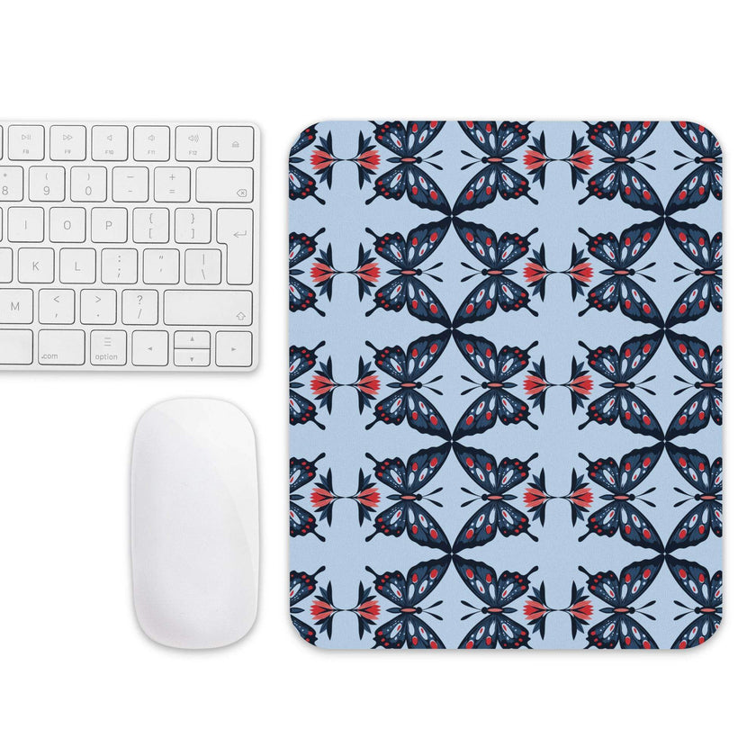 Mouse pad - STYLISHOUR