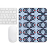 Mouse pad - STYLISHOUR
