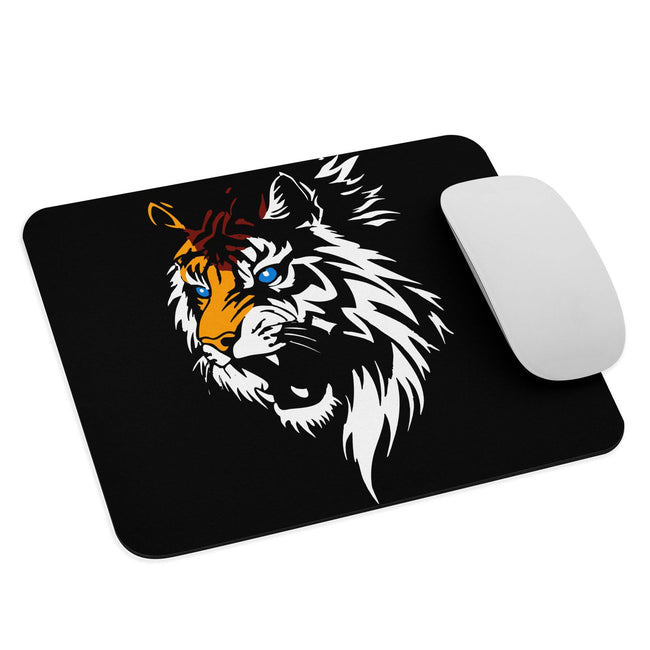 Mouse pad - STYLISHOUR