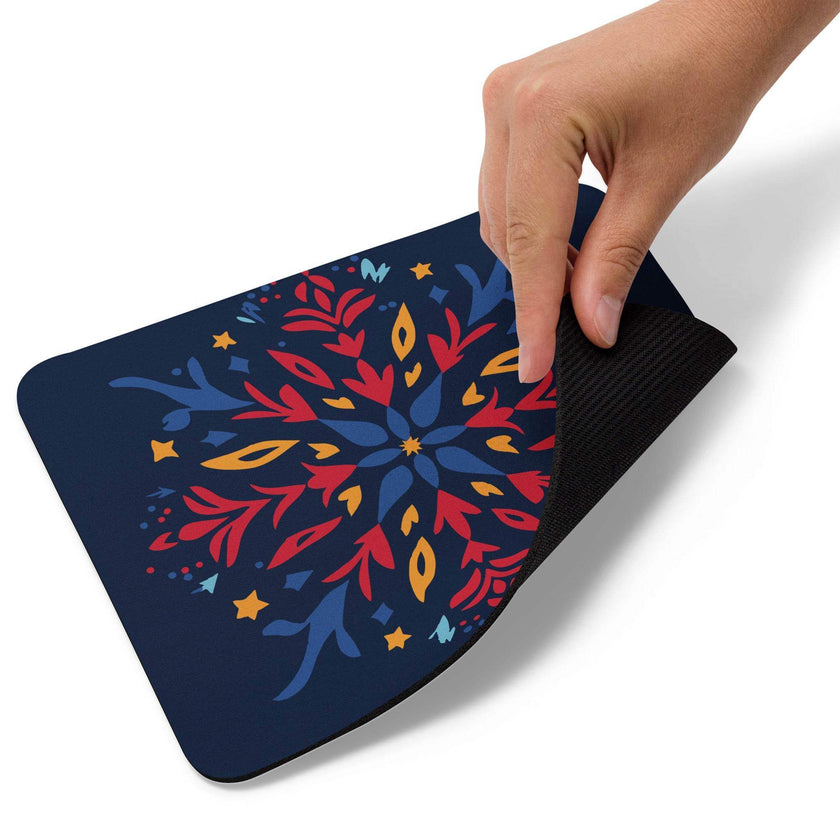 Mouse pad - STYLISHOUR