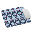 Mouse pad - STYLISHOUR