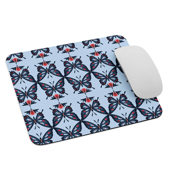 Mouse pad - STYLISHOUR