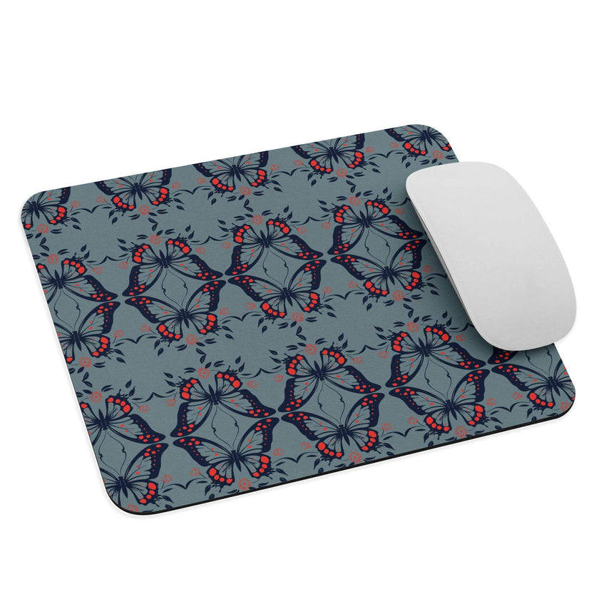 Mouse pad - STYLISHOUR