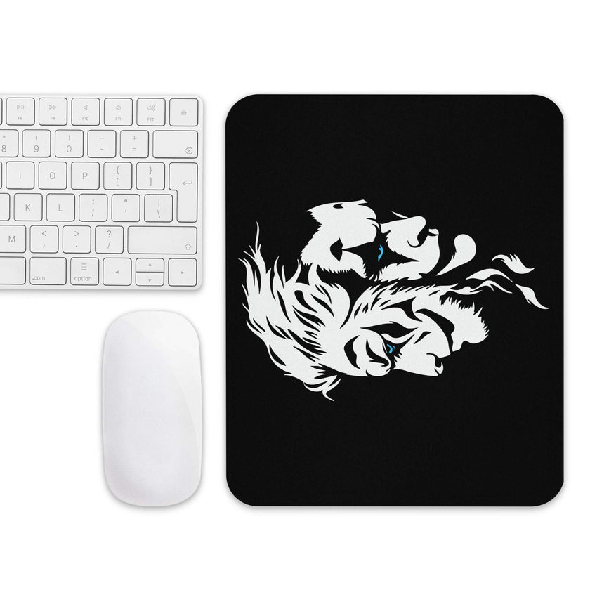 Mouse pad - STYLISHOUR