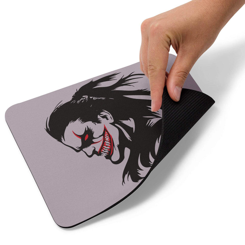 Mouse pad - STYLISHOUR