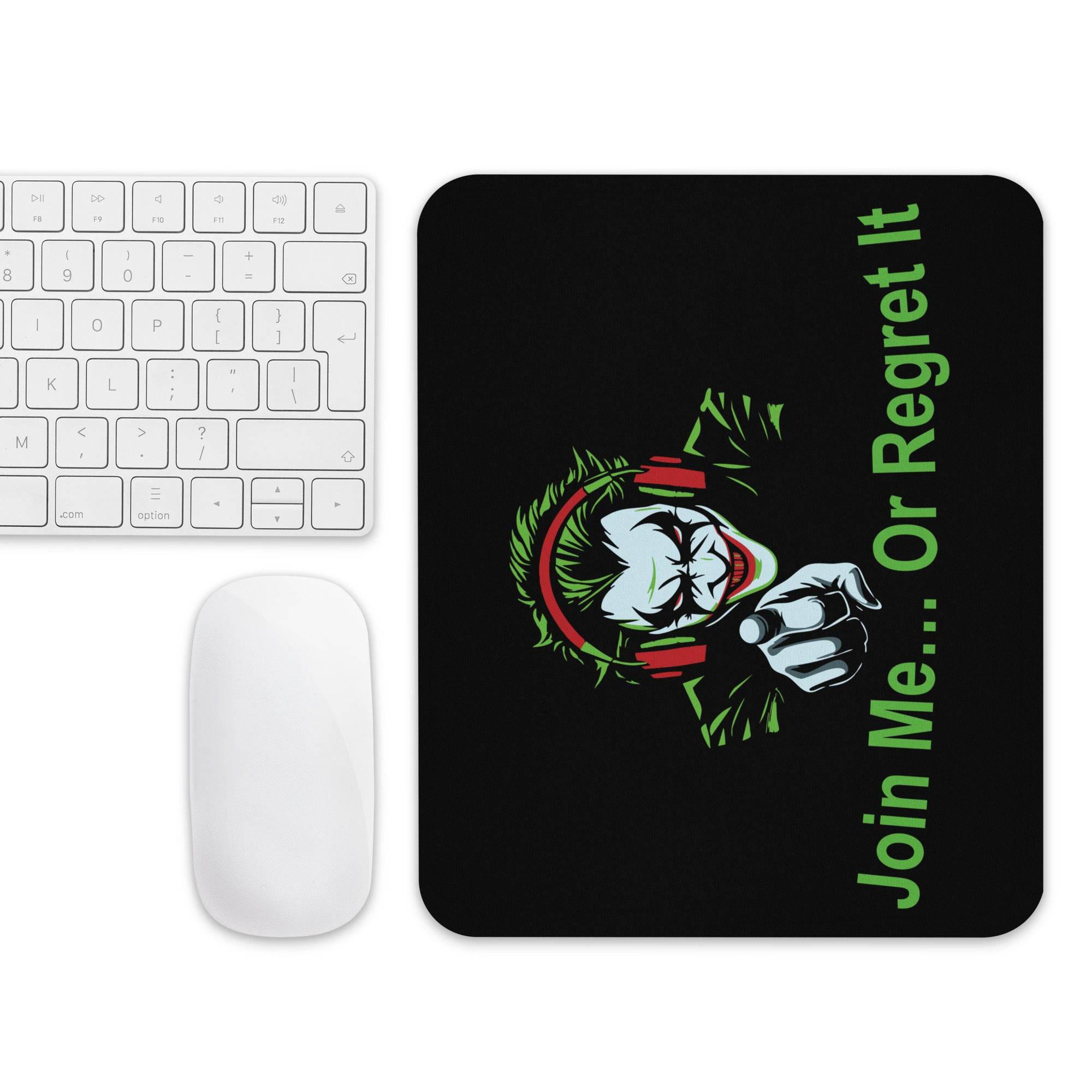 Mouse pad - STYLISHOUR