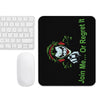 Mouse pad - STYLISHOUR