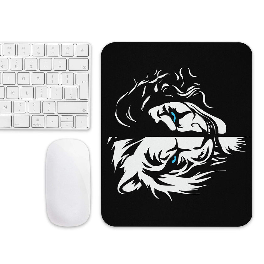 Mouse pad - STYLISHOUR