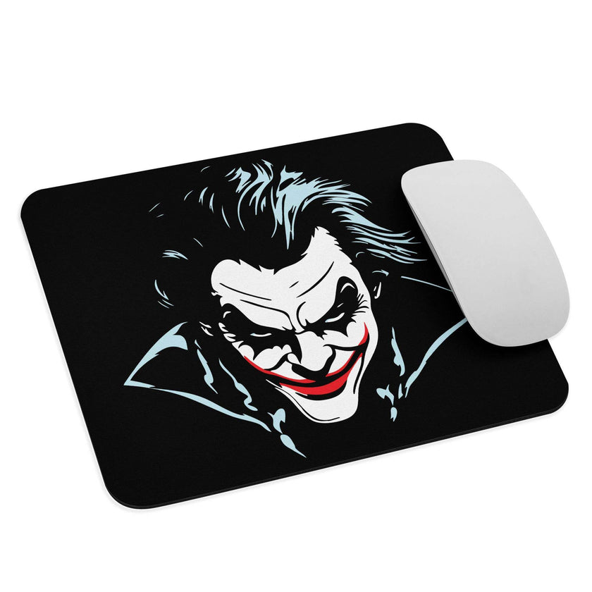 Mouse pad - STYLISHOUR