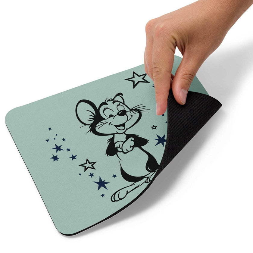 Mouse pad - STYLISHOUR