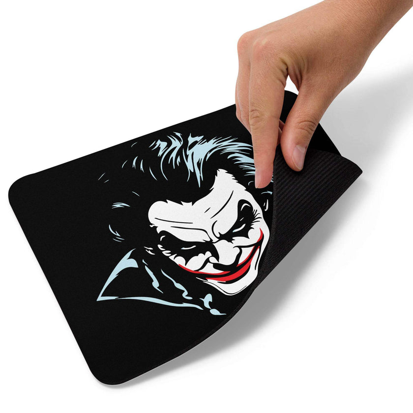Mouse pad - STYLISHOUR