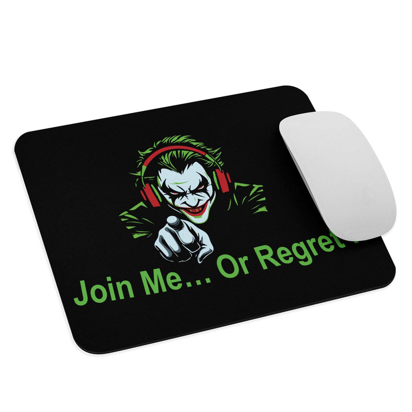 Mouse pad - STYLISHOUR