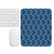 Mouse pad - STYLISHOUR