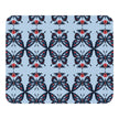 Mouse pad - STYLISHOUR