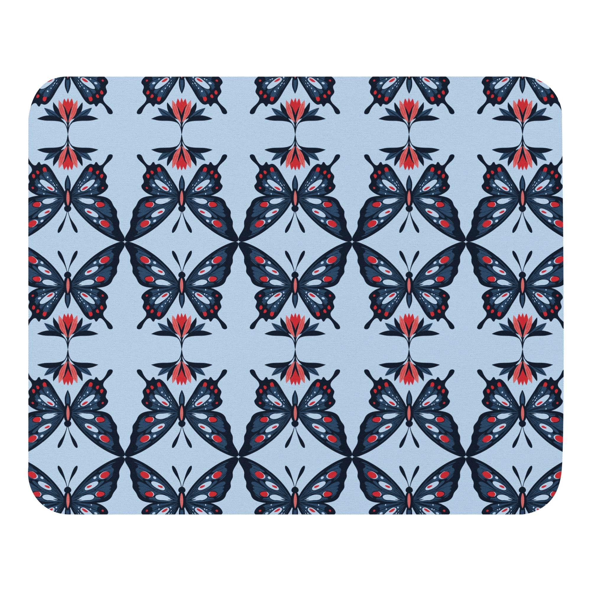 Mouse pad - STYLISHOUR