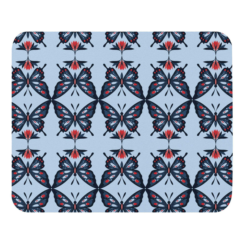 Mouse pad - STYLISHOUR